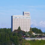 むつのおすすめのホテル【2025年最新】